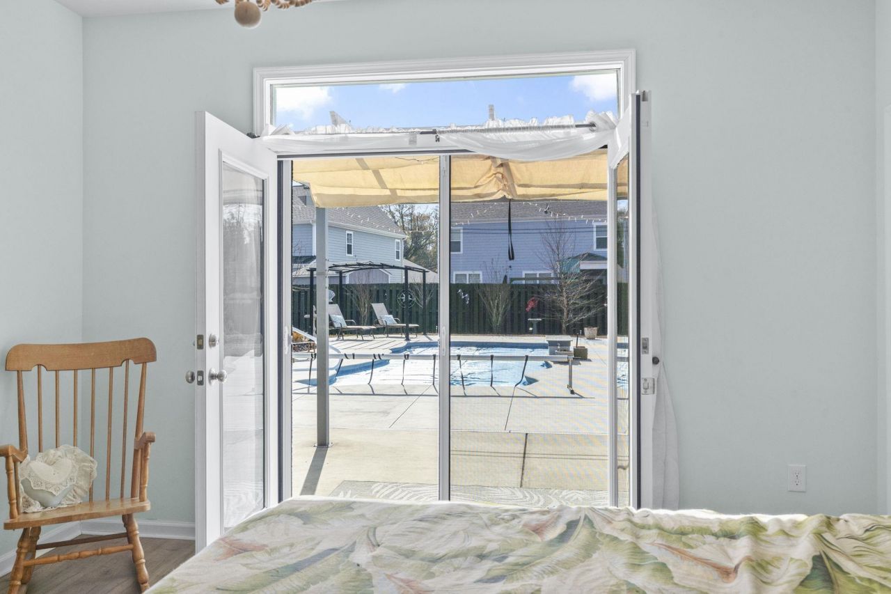 369 Castaway Key Dr. Photo 27