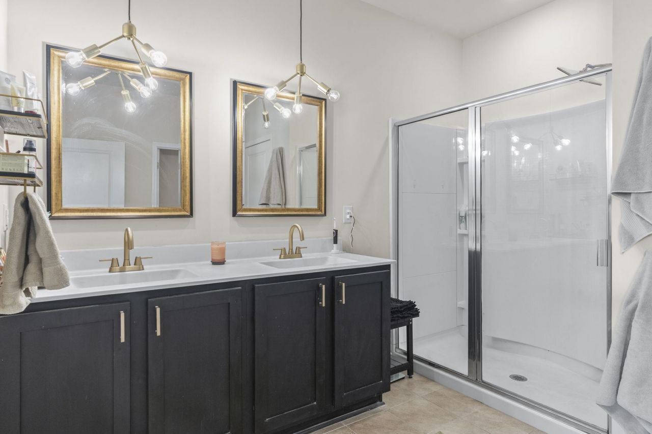 369 Castaway Key Dr. Photo 28