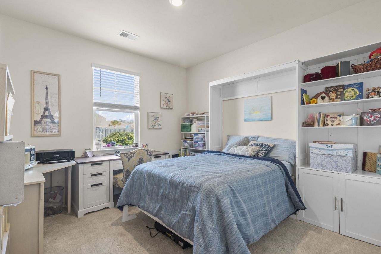 369 Castaway Key Dr. Photo 30