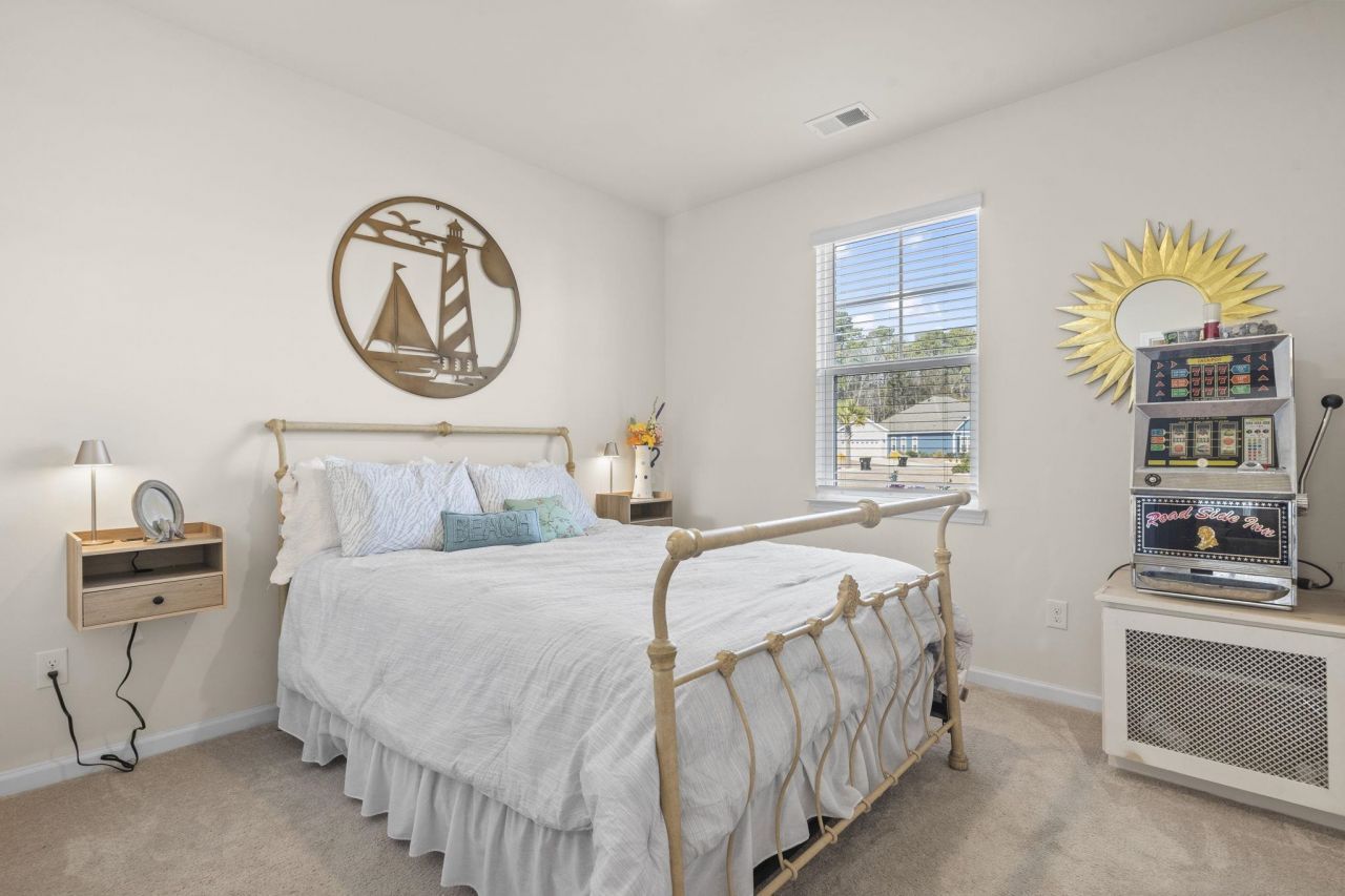 369 Castaway Key Dr. Photo 31