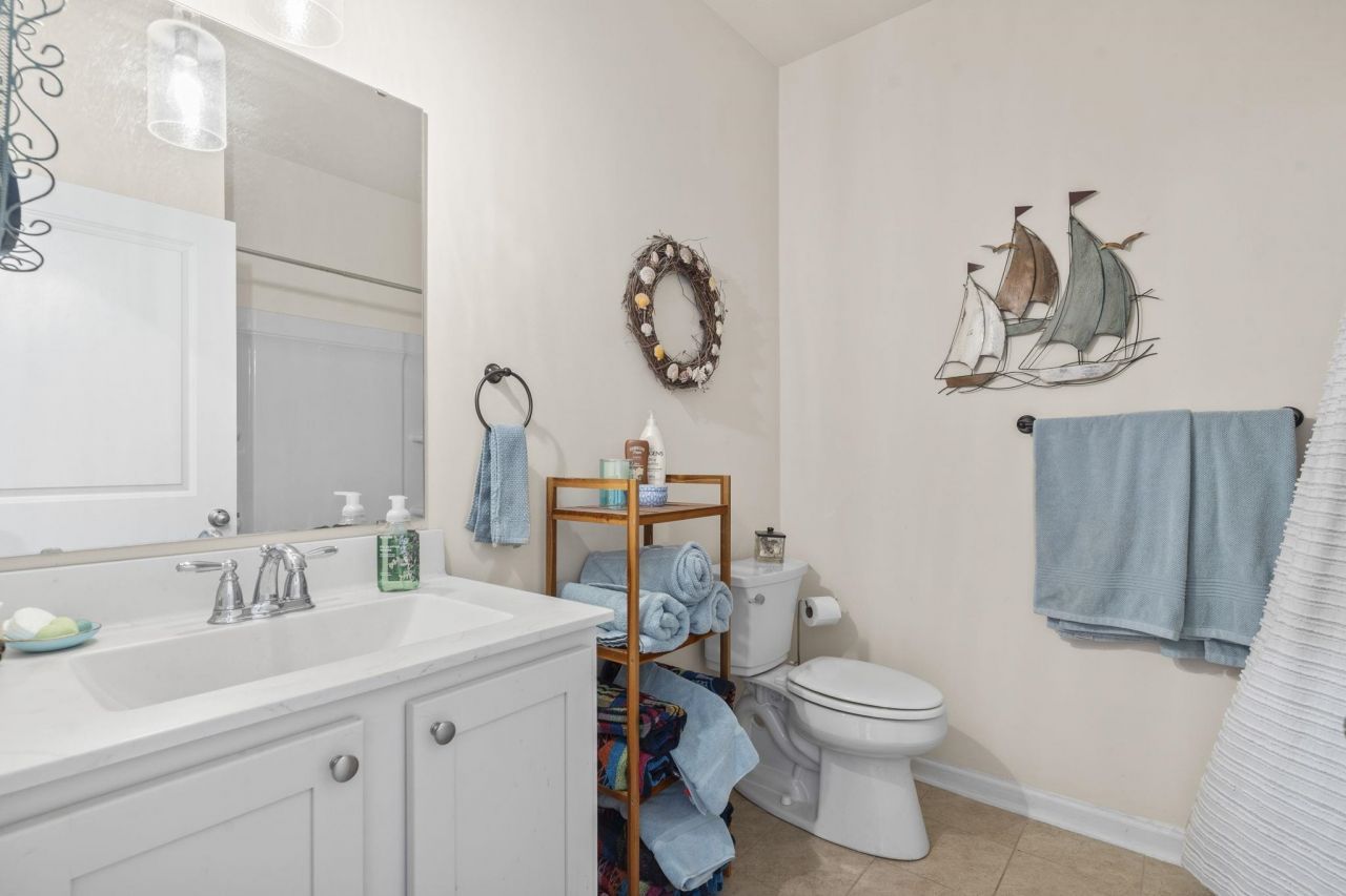 369 Castaway Key Dr. Photo 32