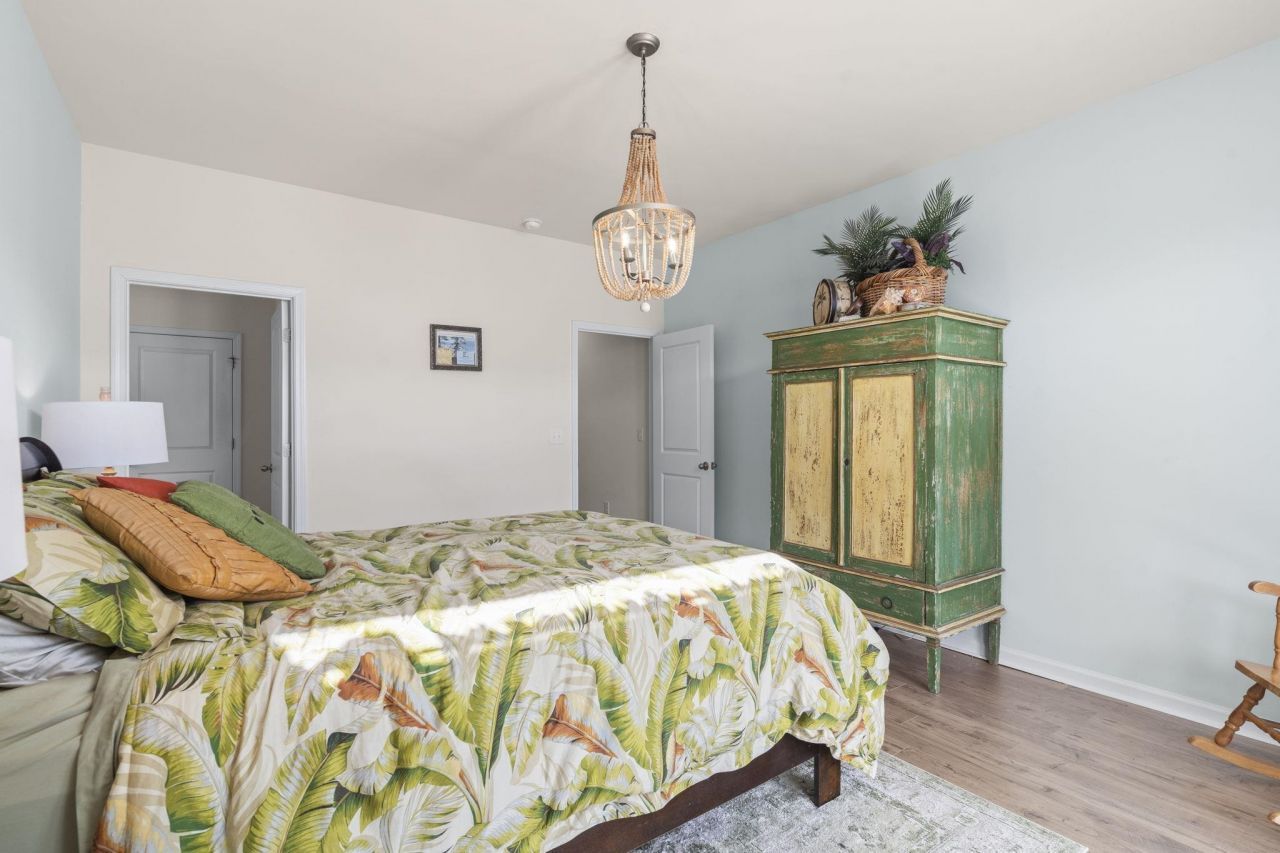 369 Castaway Key Dr. Photo 33