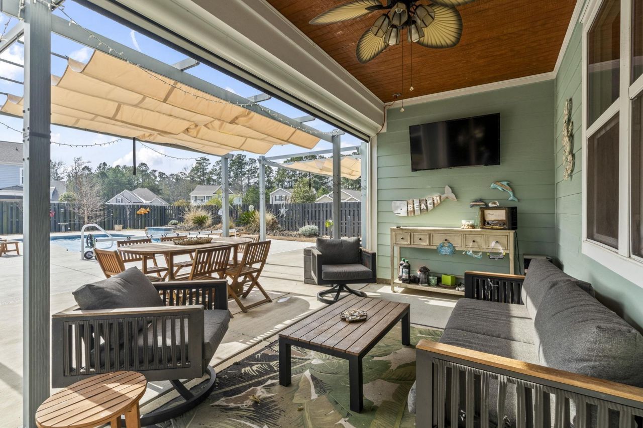 369 Castaway Key Dr. Photo 34