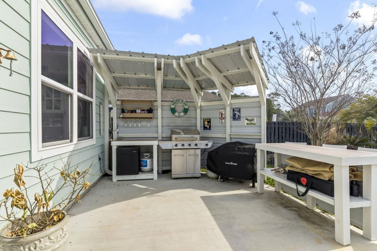 369 Castaway Key Dr. Photo 36