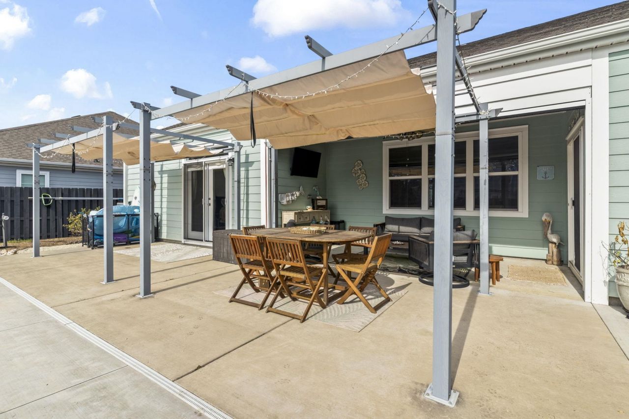 369 Castaway Key Dr. Photo 37