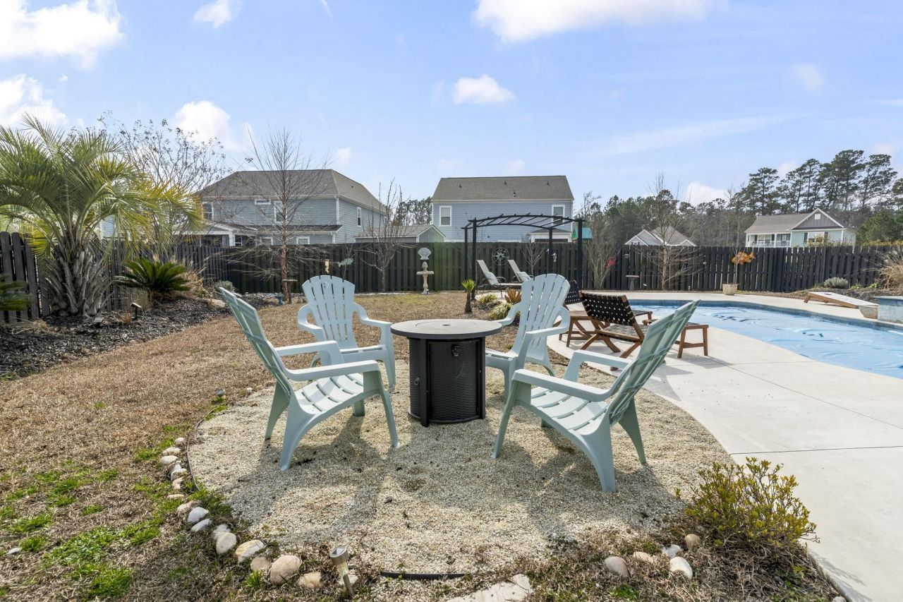 369 Castaway Key Dr. Photo 38