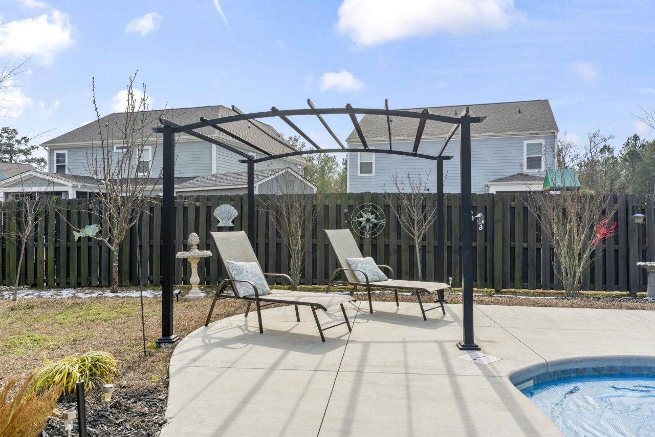 369 Castaway Key Dr. Photo 39