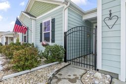 369 Castaway Key Dr. photo 4