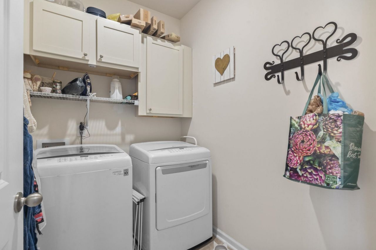 369 Castaway Key Dr. Photo 40