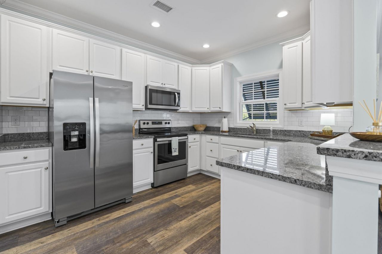 932 Leah Jayne Ln. Photo 10