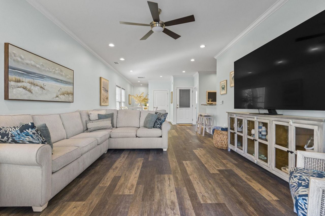 932 Leah Jayne Ln. Photo 12