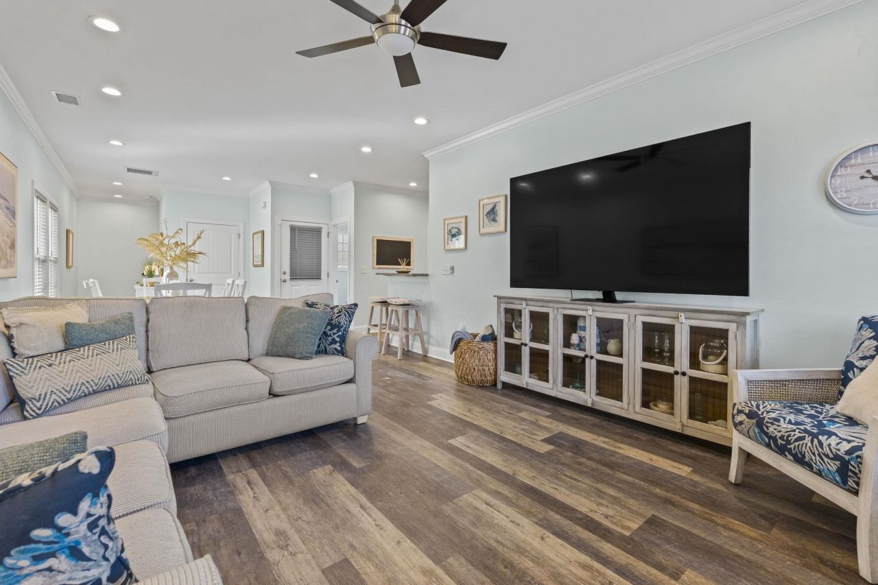 932 Leah Jayne Ln. Photo 13