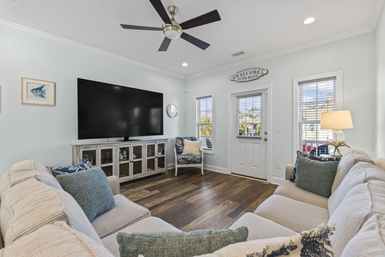 932 Leah Jayne Ln. Photo 14