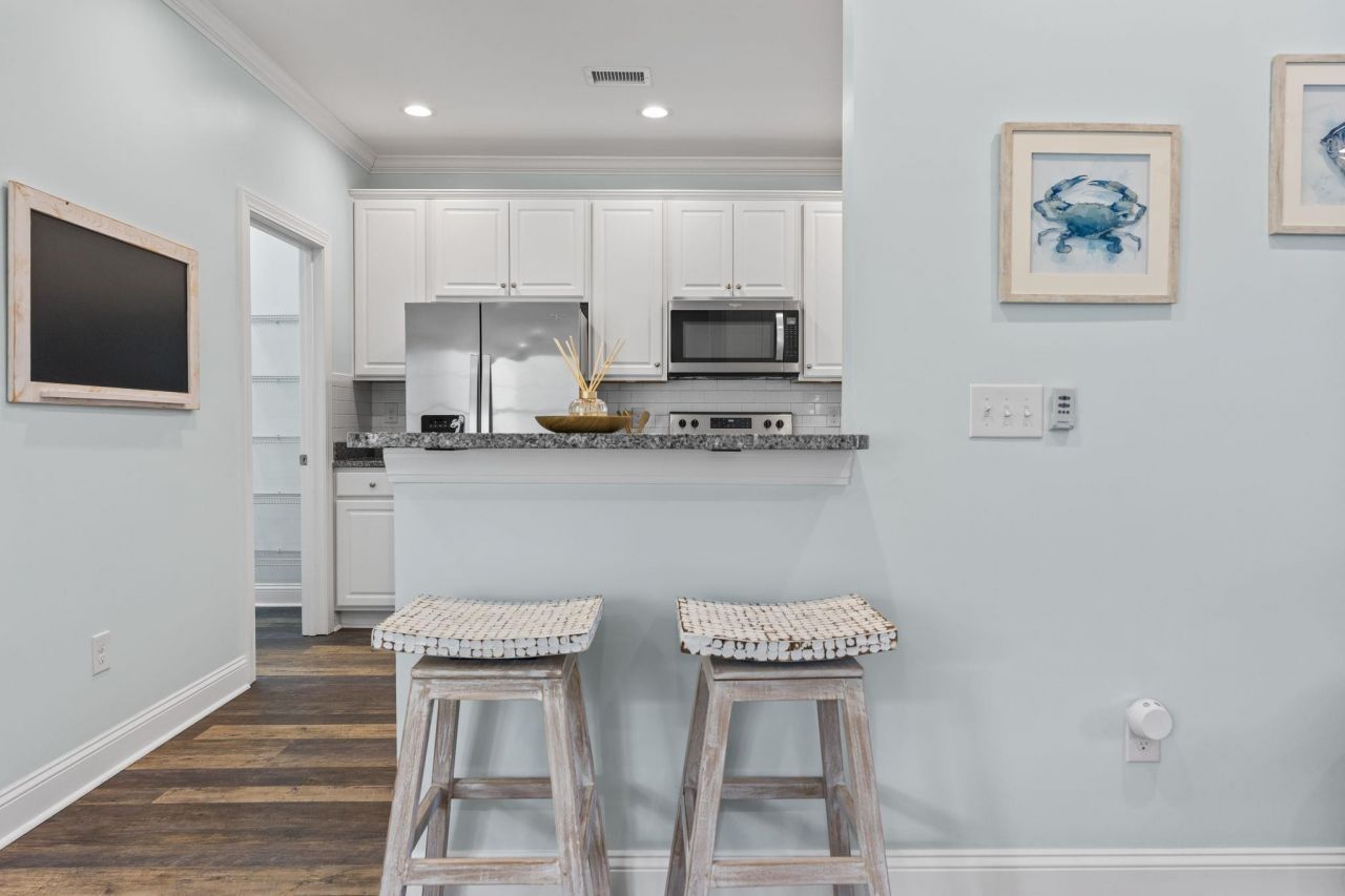 932 Leah Jayne Ln. Photo 15