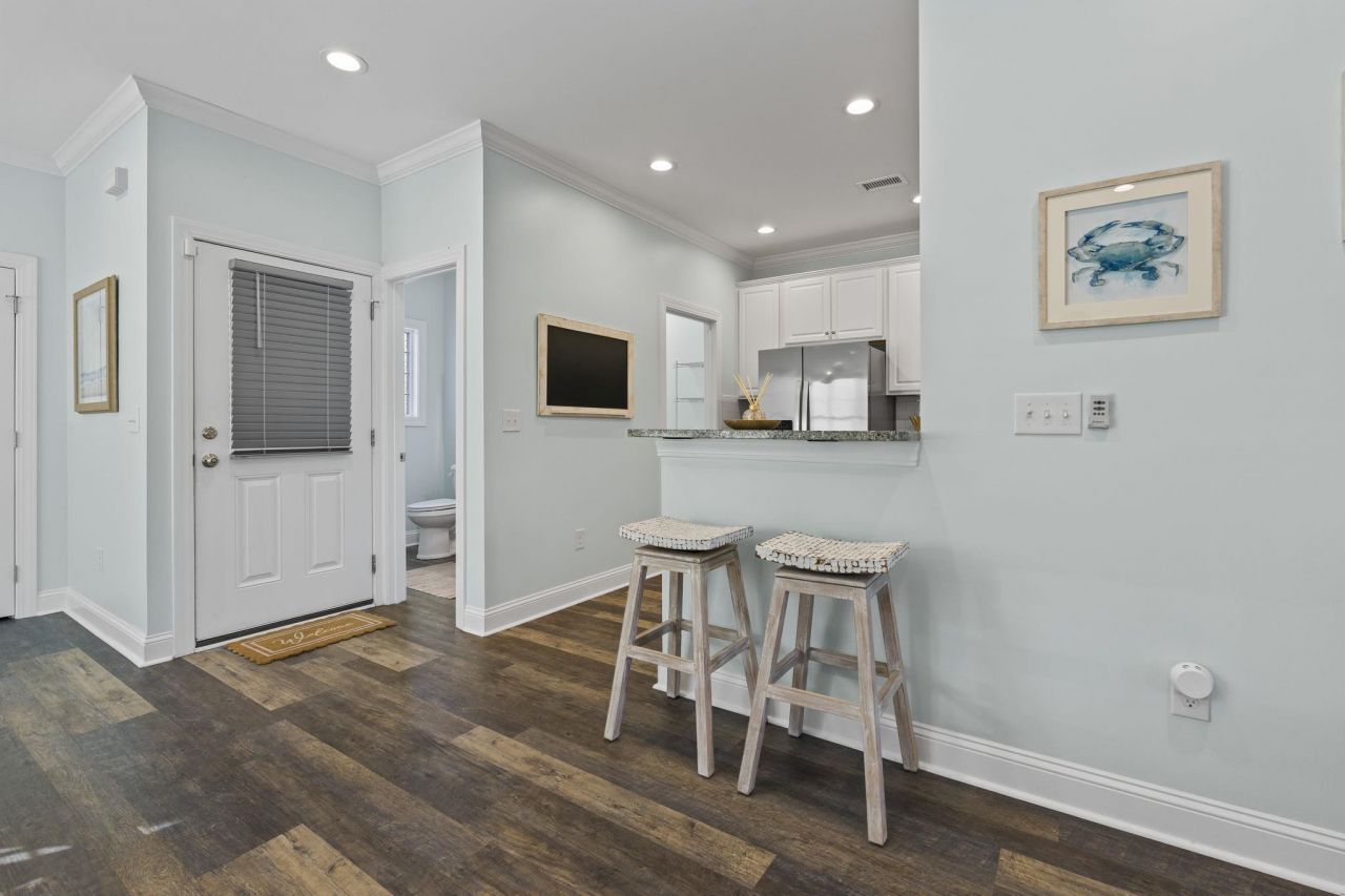 932 Leah Jayne Ln. Photo 16