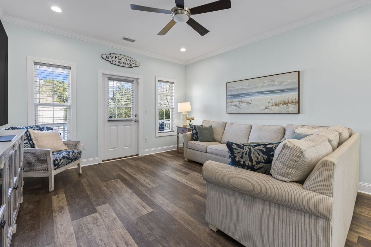 932 Leah Jayne Ln. Photo 17