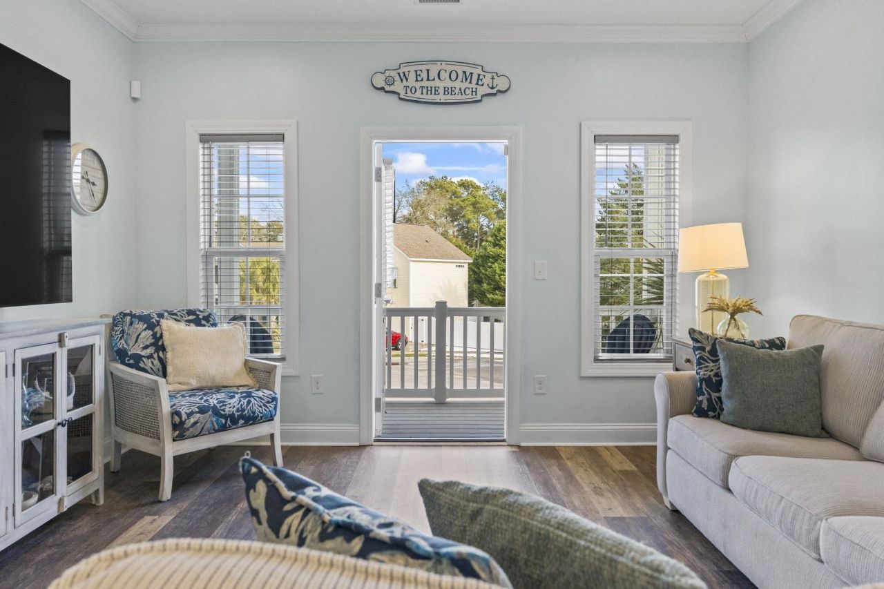 932 Leah Jayne Ln. Photo 18