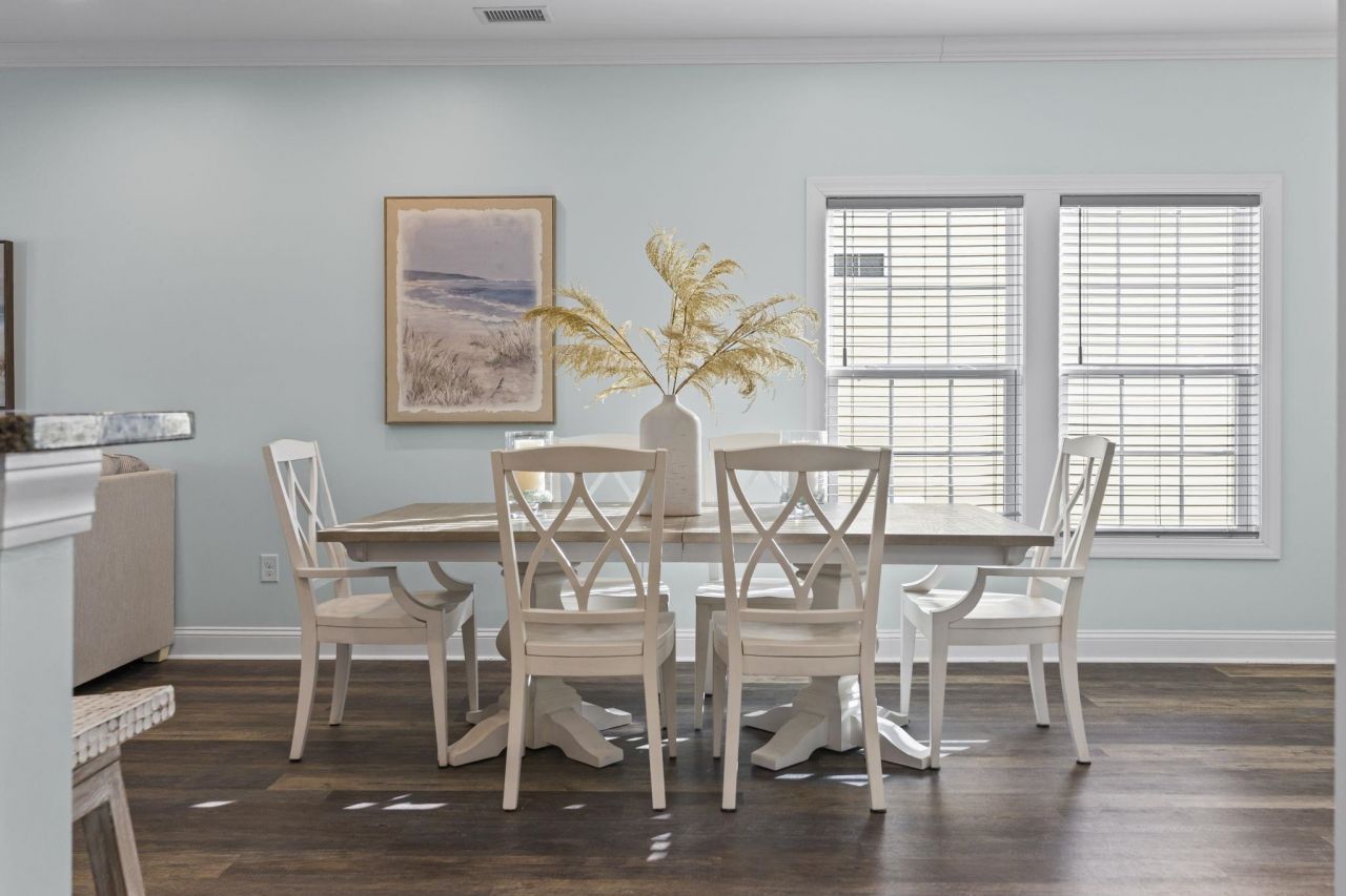 932 Leah Jayne Ln. Photo 20