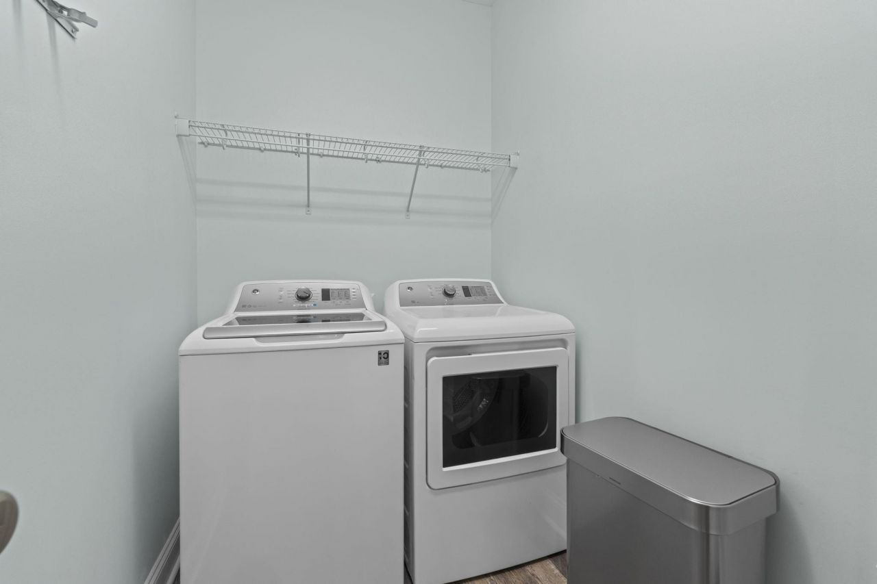 932 Leah Jayne Ln. Photo 21