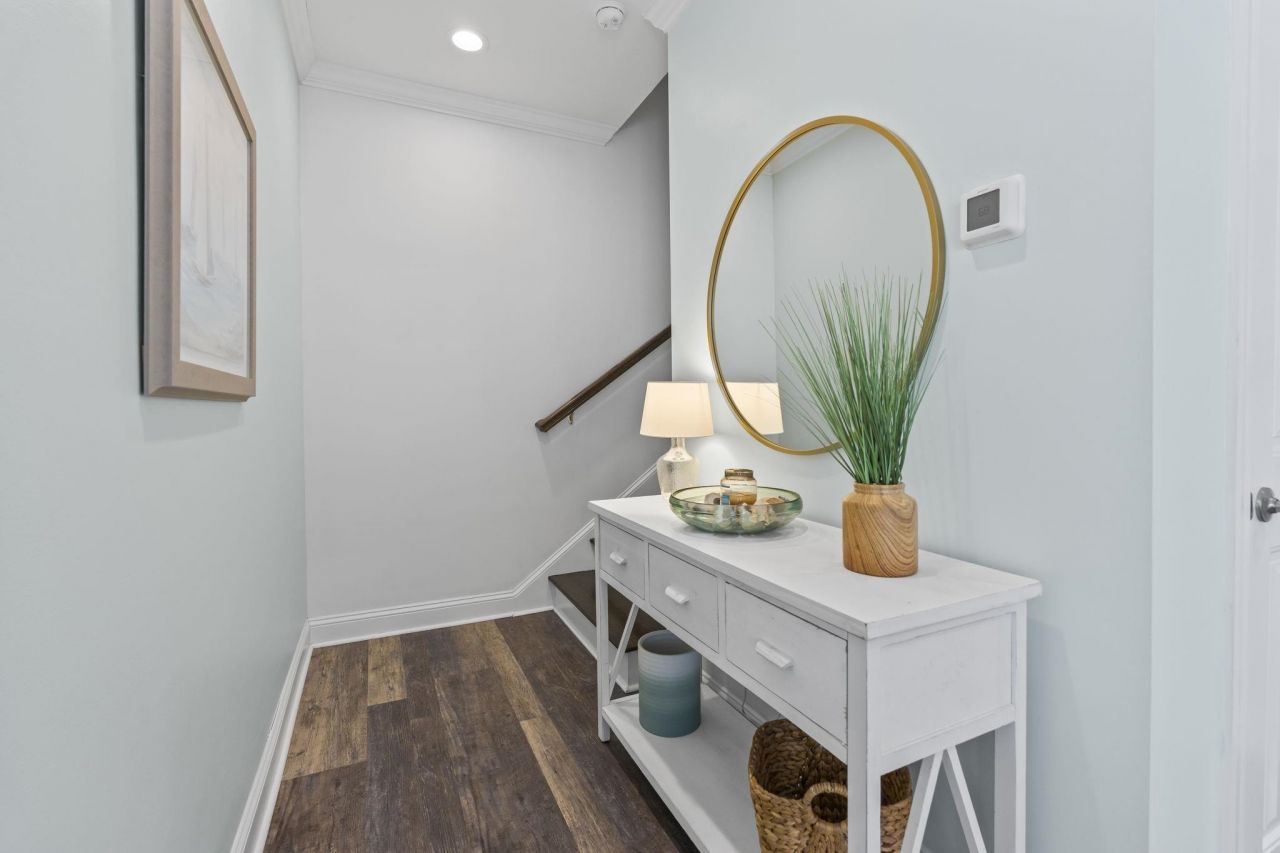 932 Leah Jayne Ln. Photo 22