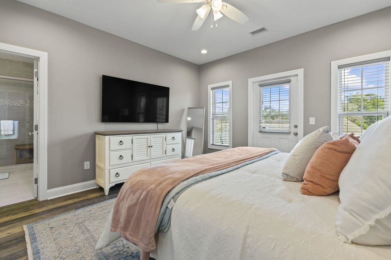 932 Leah Jayne Ln. Photo 23