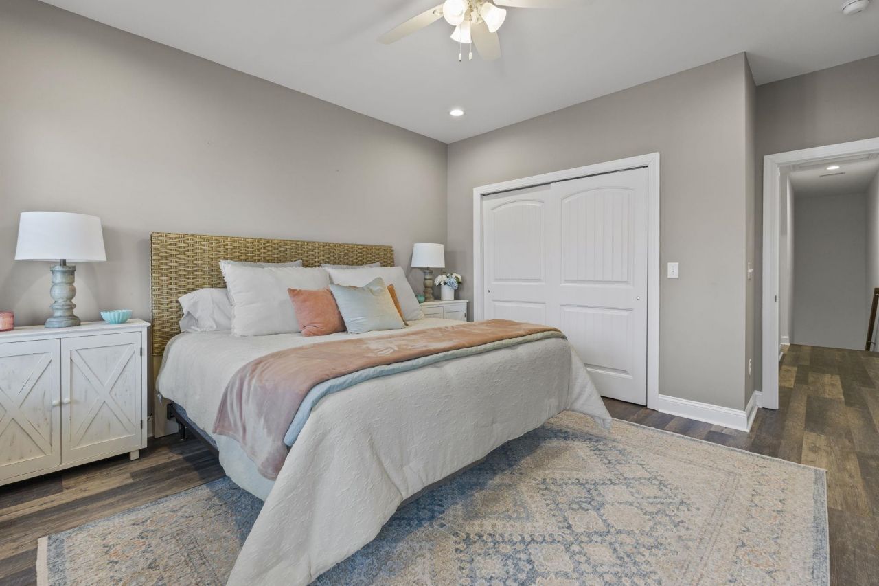 932 Leah Jayne Ln. Photo 24