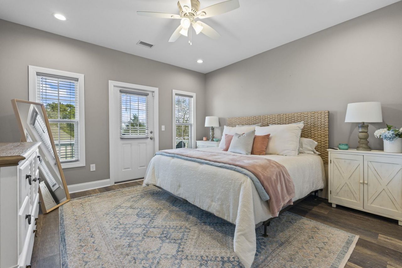 932 Leah Jayne Ln. Photo 25