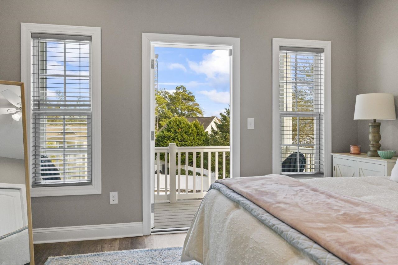 932 Leah Jayne Ln. Photo 26