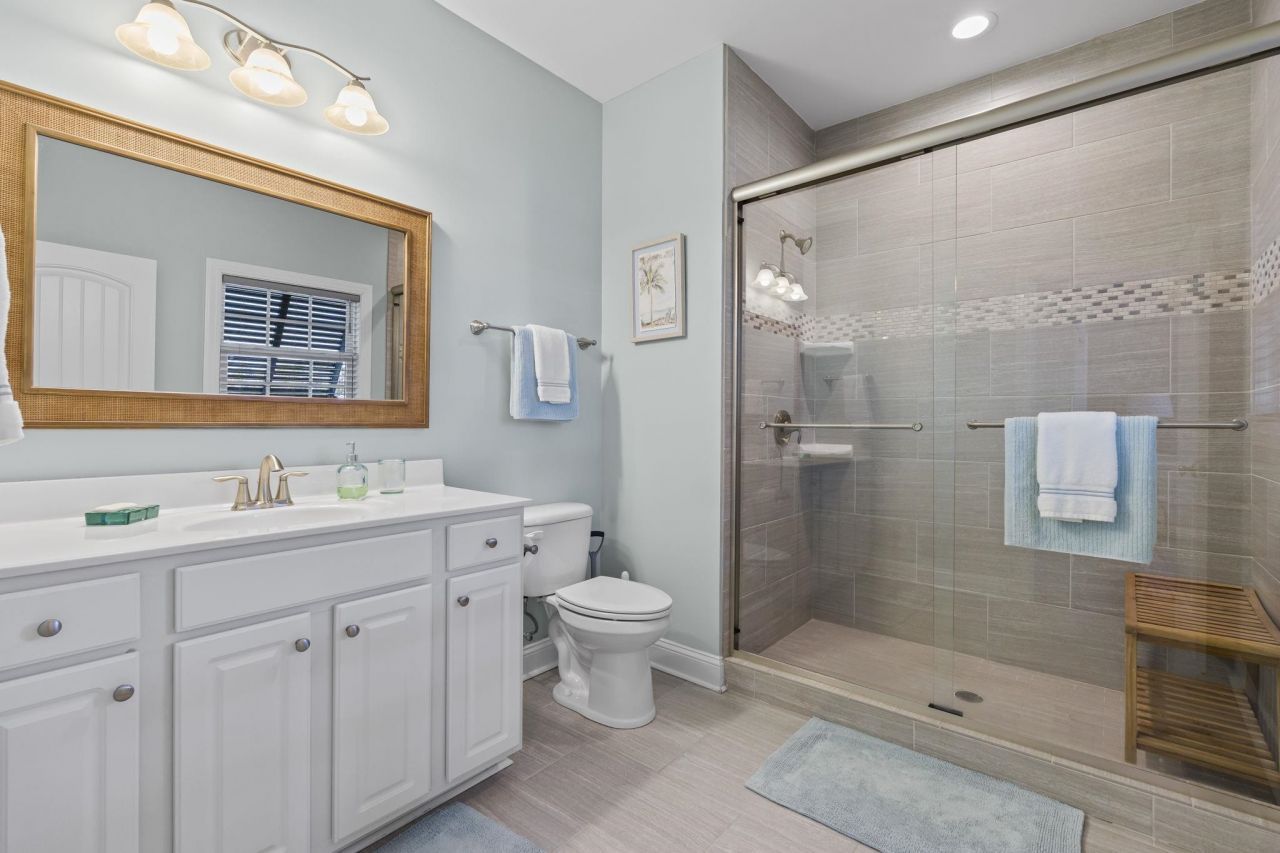 932 Leah Jayne Ln. Photo 27