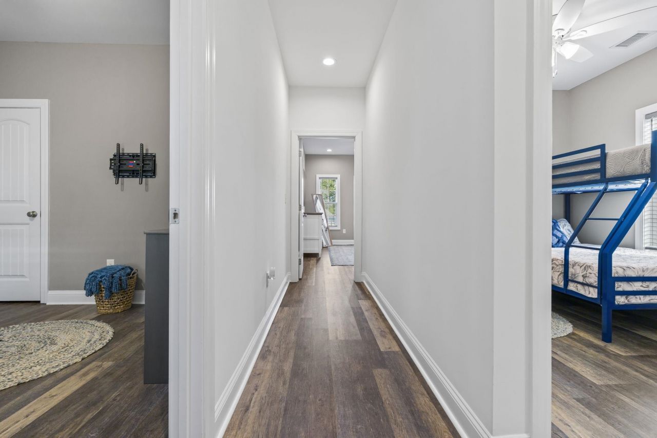 932 Leah Jayne Ln. Photo 29