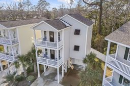 932 Leah Jayne Ln. photo 4