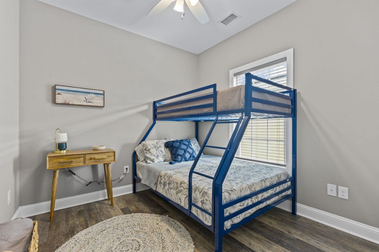 932 Leah Jayne Ln. Photo 30