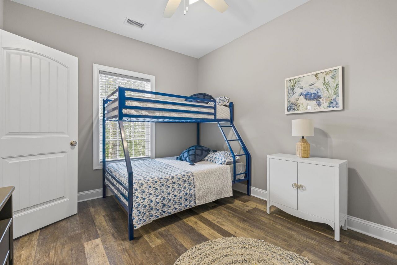 932 Leah Jayne Ln. Photo 31