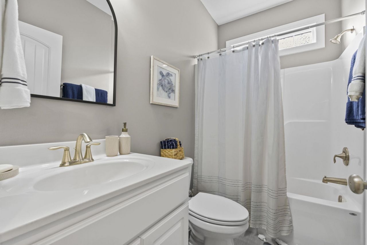 932 Leah Jayne Ln. Photo 32