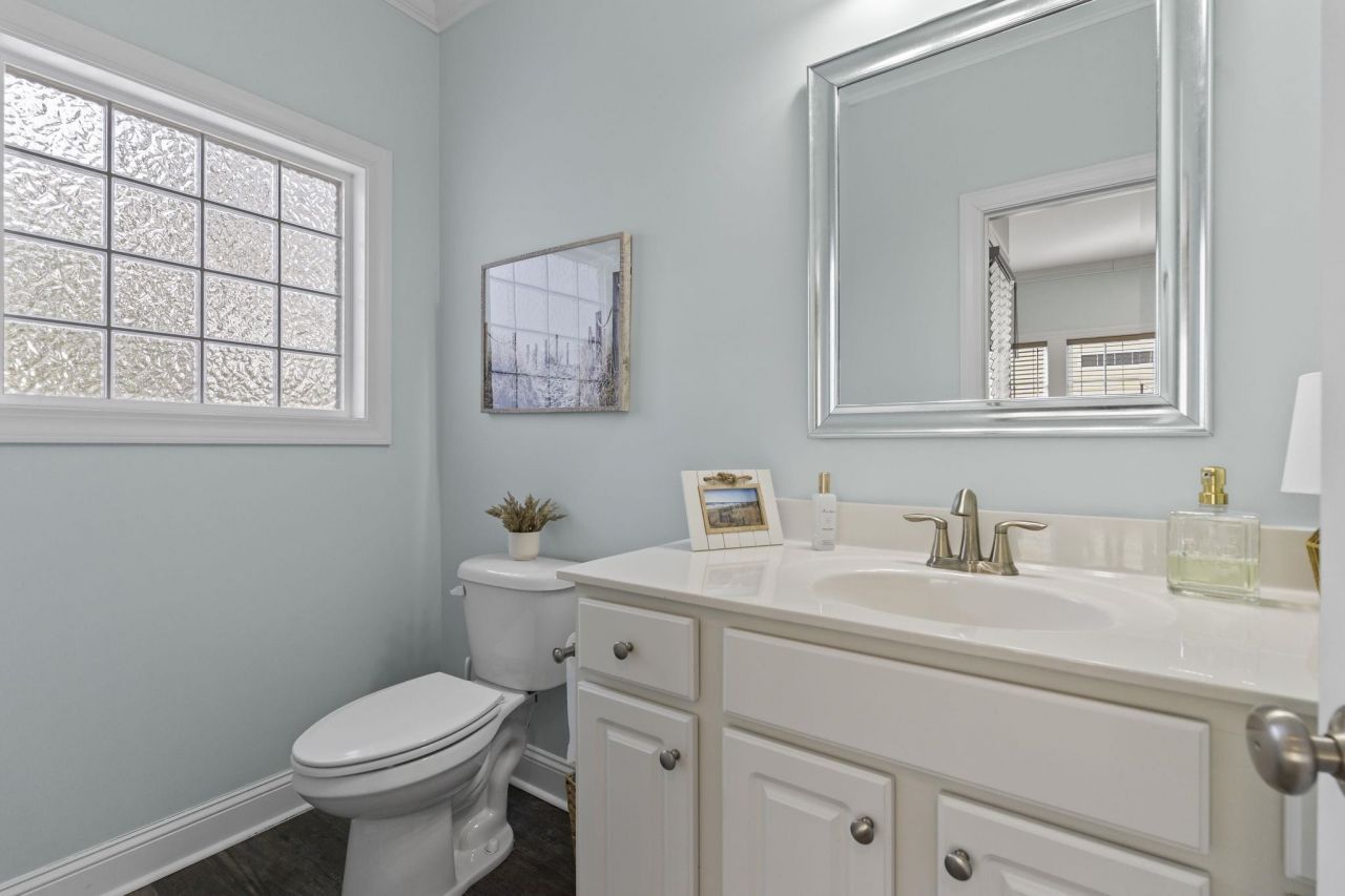 932 Leah Jayne Ln. Photo 33