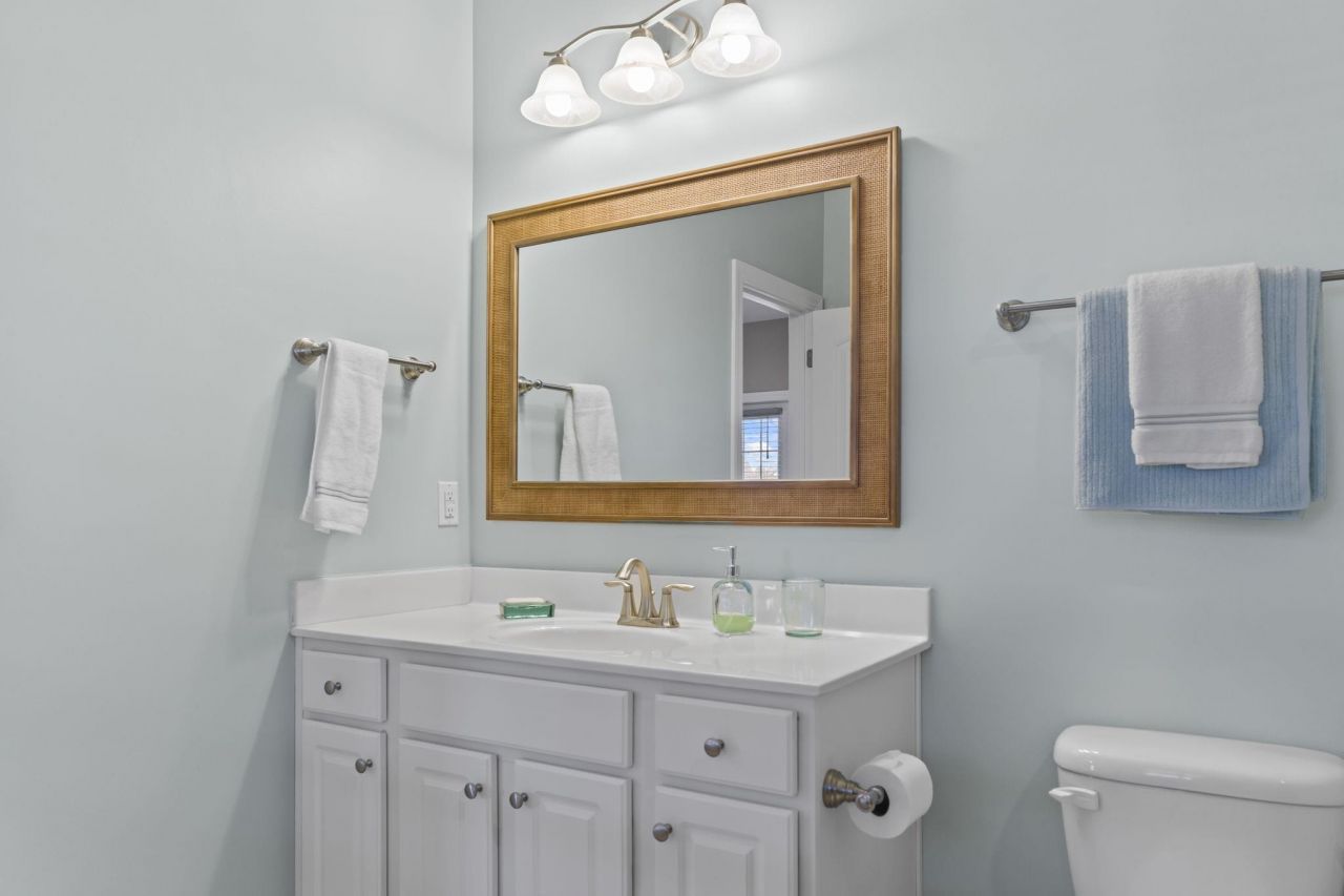 932 Leah Jayne Ln. Photo 34