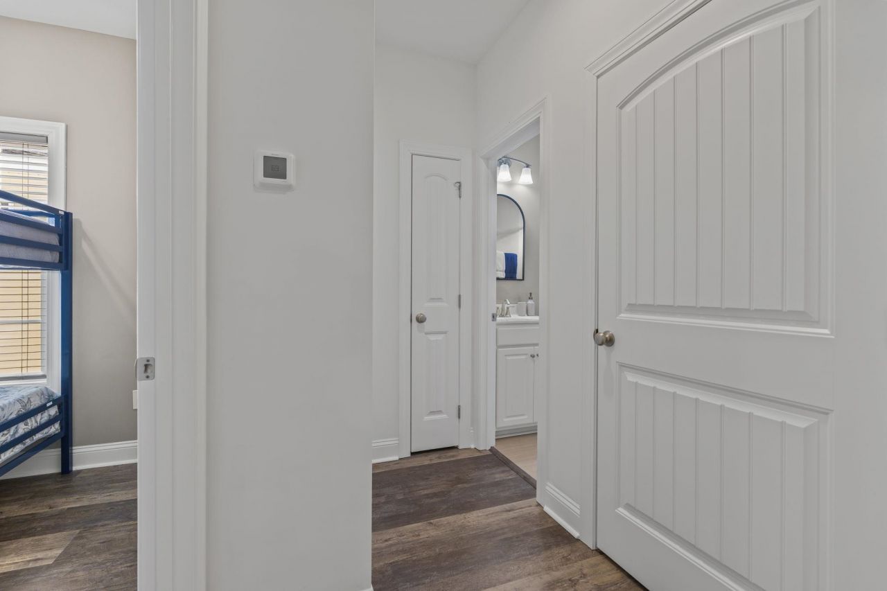 932 Leah Jayne Ln. Photo 35