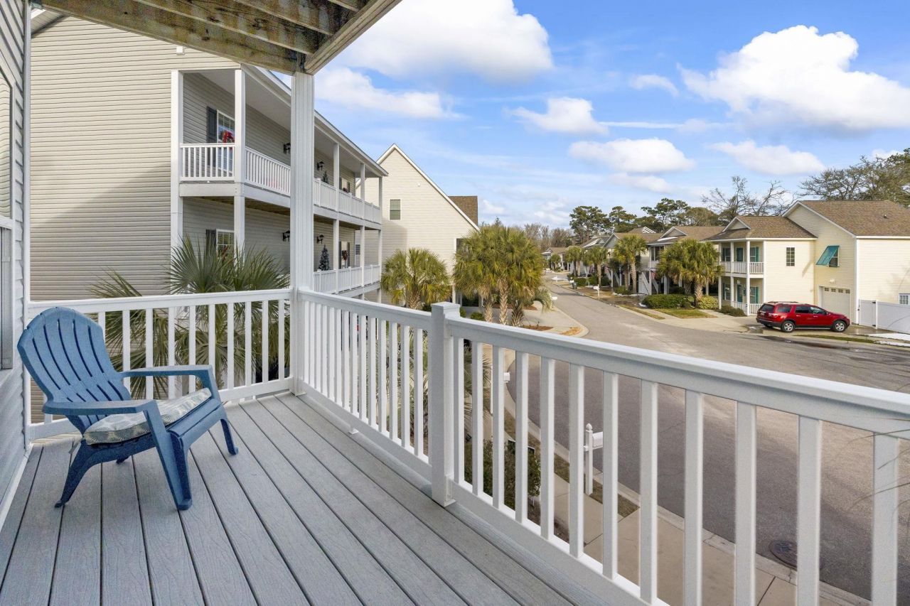 932 Leah Jayne Ln. Photo 36