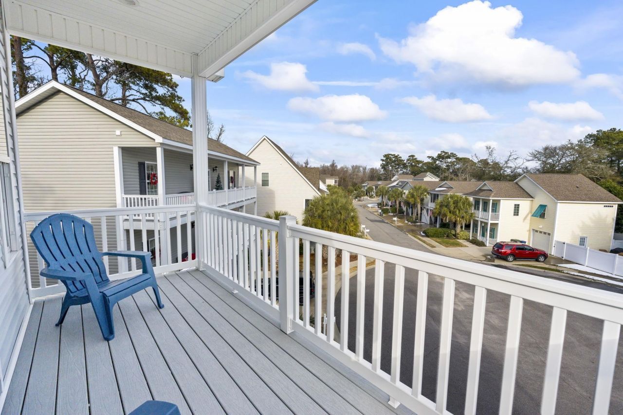 932 Leah Jayne Ln. Photo 37