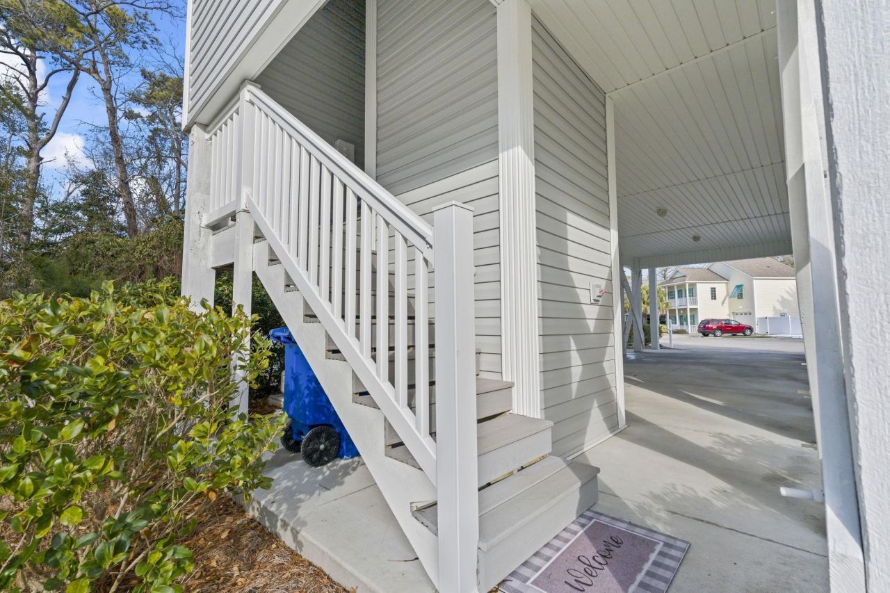 932 Leah Jayne Ln. Photo 38