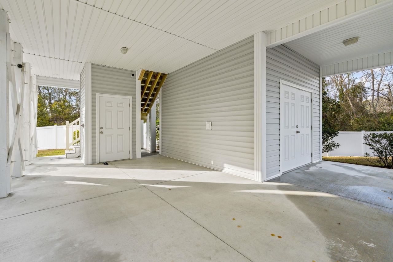 932 Leah Jayne Ln. Photo 39