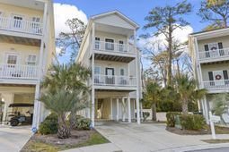 932 Leah Jayne Ln. photo 4