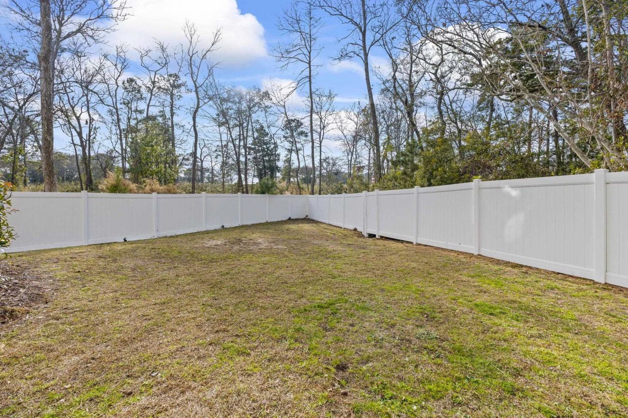 932 Leah Jayne Ln. Photo 40