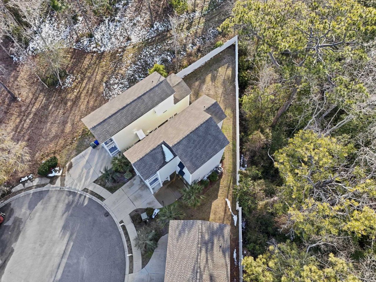 932 Leah Jayne Ln. Photo 41