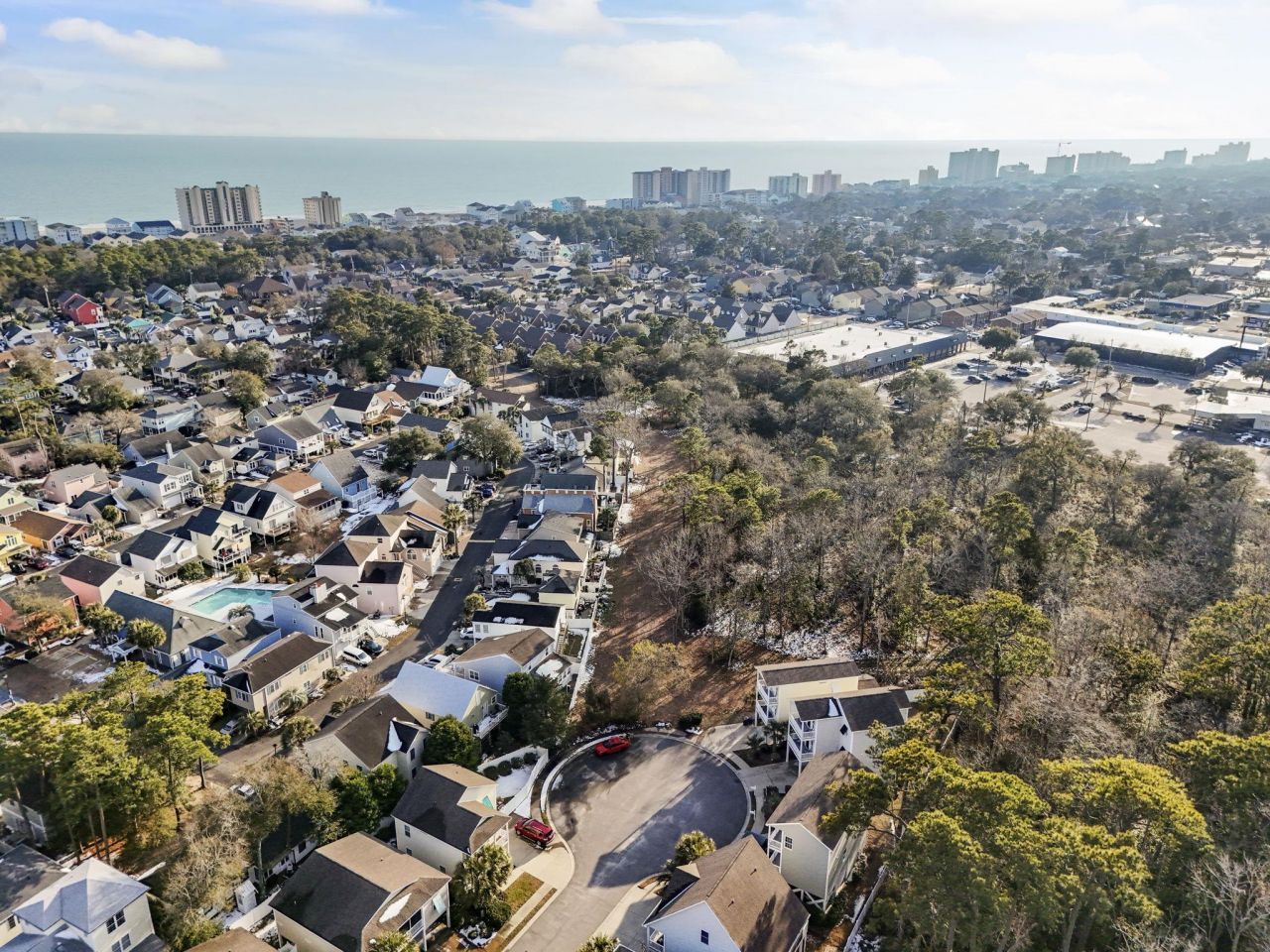 932 Leah Jayne Ln. Photo 42