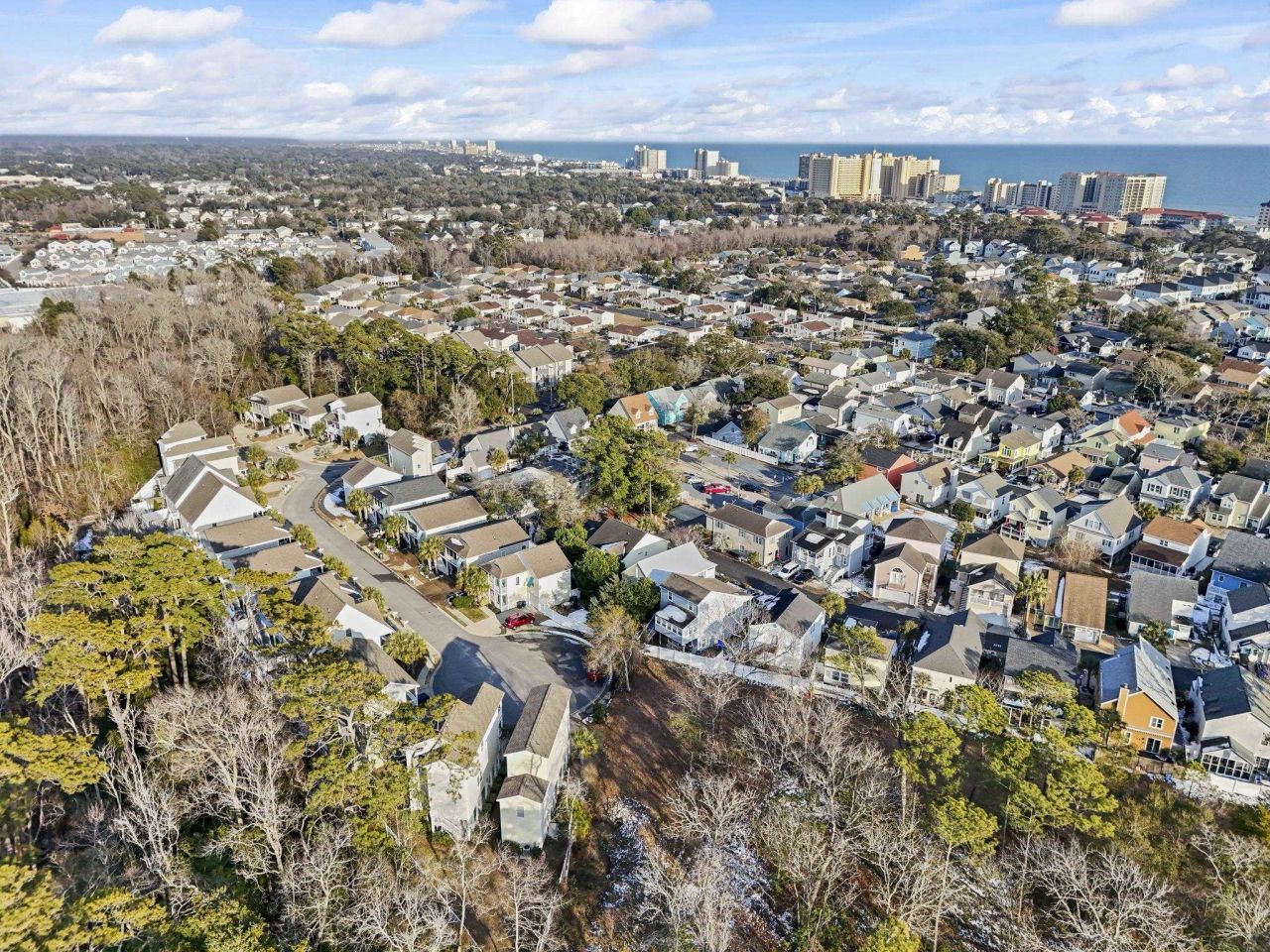 932 Leah Jayne Ln. Photo 43