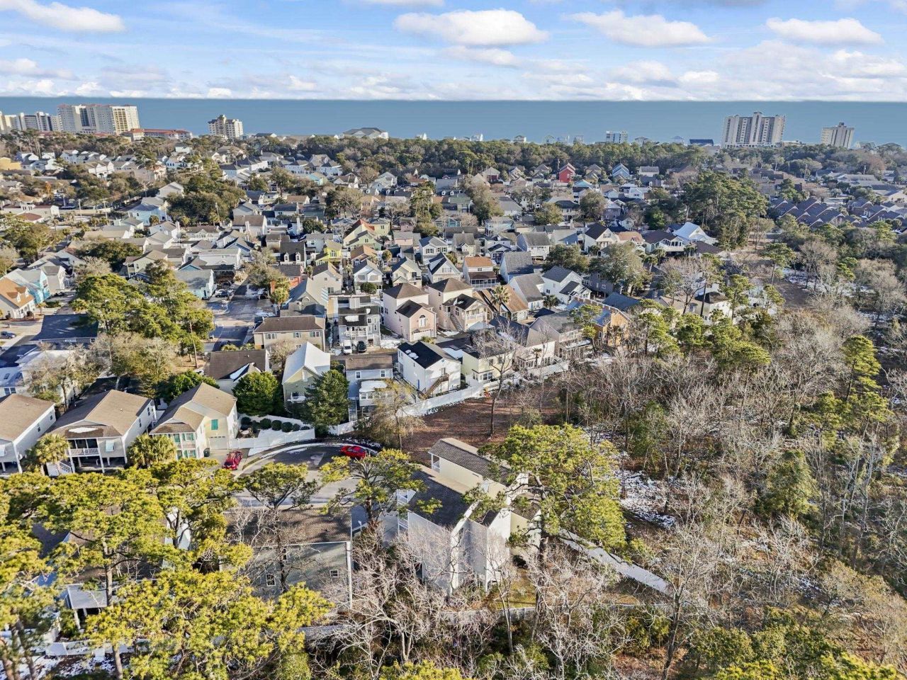 932 Leah Jayne Ln. Photo 44