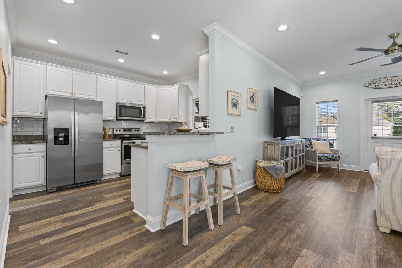 932 Leah Jayne Ln. Photo 5