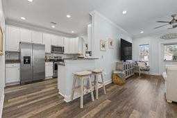 932 Leah Jayne Ln. photo 4