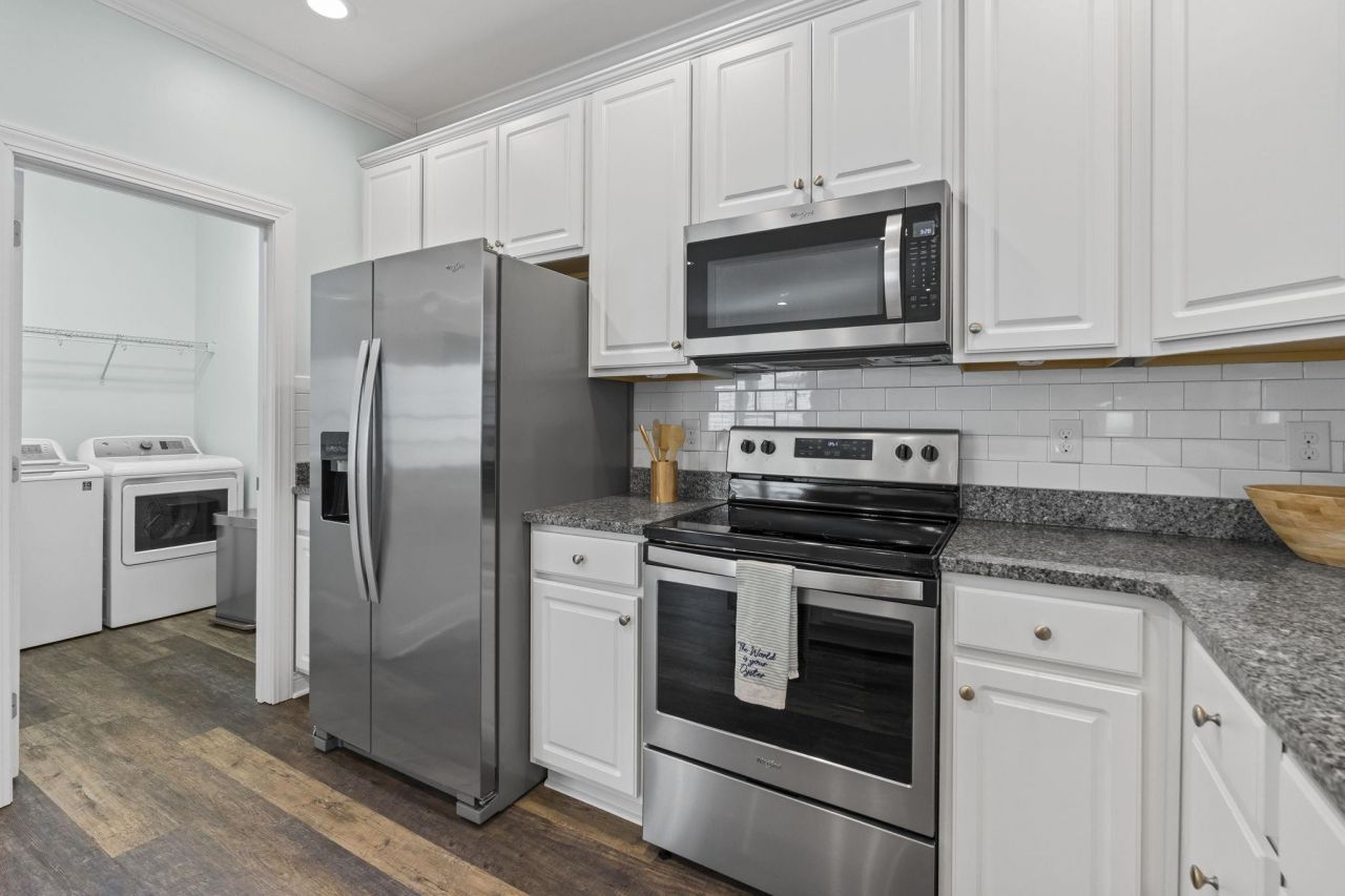 932 Leah Jayne Ln. Photo 7